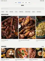 Traeger 2