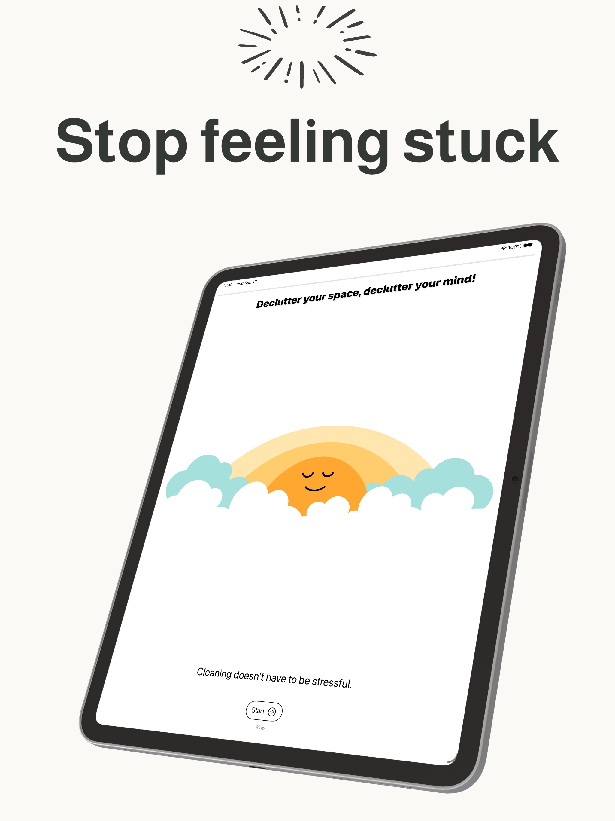 https://is1-ssl.mzstatic.com/image/thumb/PurpleSource221/v4/59/29/f0/5929f013-c2bd-a619-f022-4844d3dd1f85/image8.png/2048x2732.png