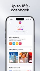 Banco Plata screenshot
