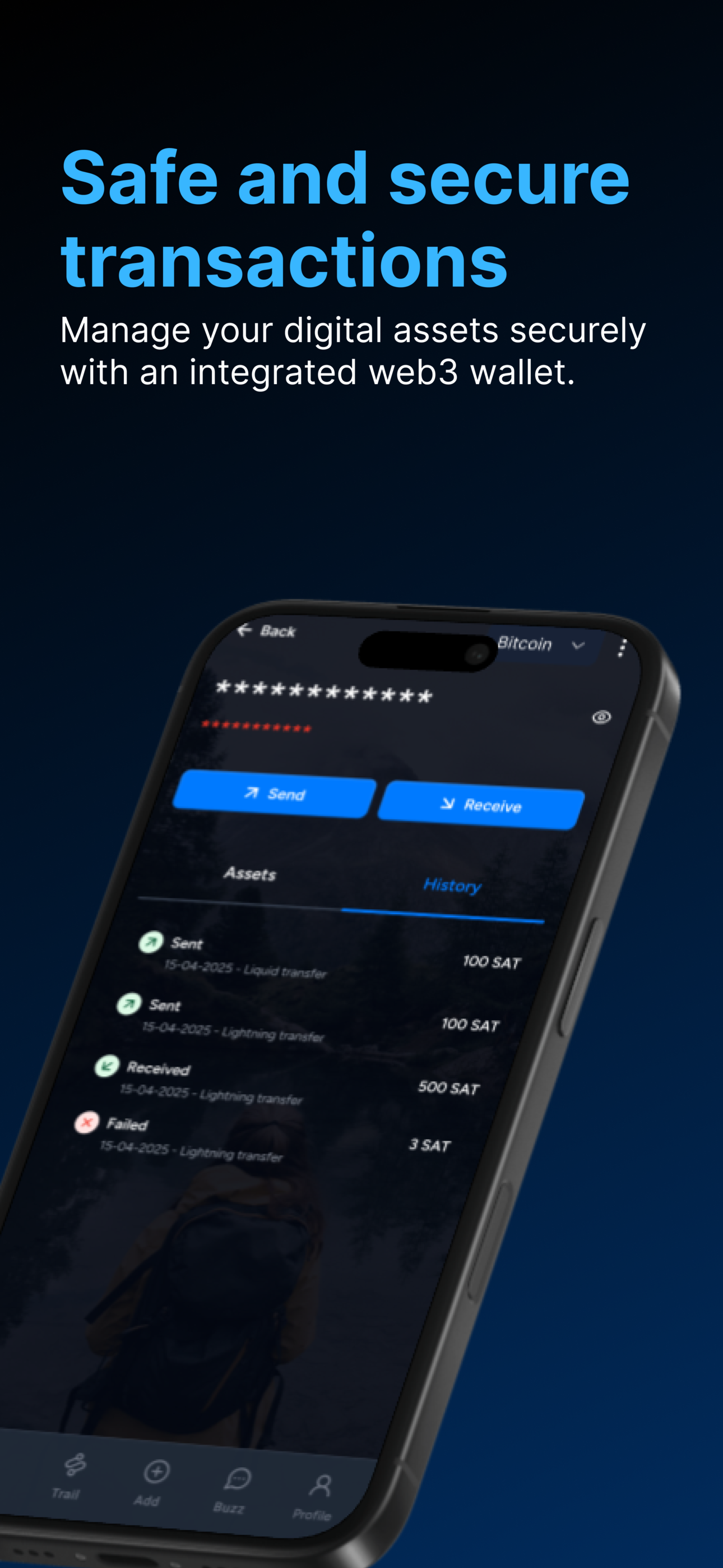SynQ Social