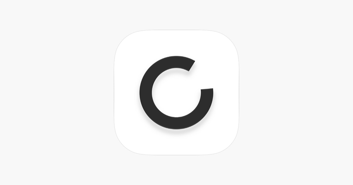 ‎Planist - 计划和确认清单 App - App Store