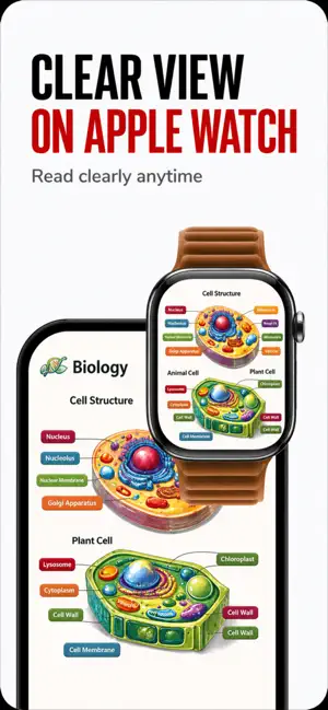 Wrist PDF: PDF Reader & Viewer screenshot 2