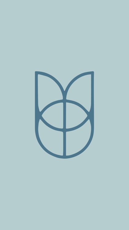 Myla House - ميلا هاوس