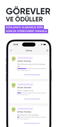 应用截图 7