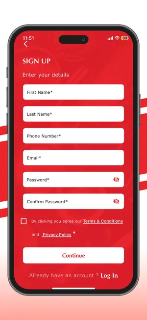 Laljee Godhoo screenshot 3