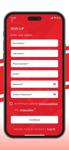 Laljee Godhoo Screenshot 3 of 9