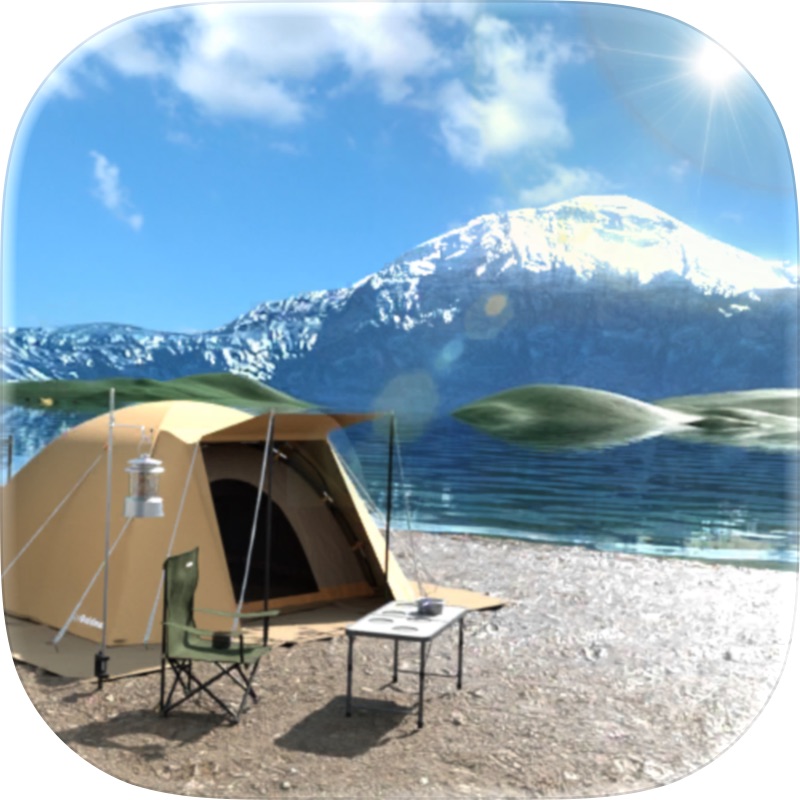Escape Game: LAKE RESTAURANT screenshot 11