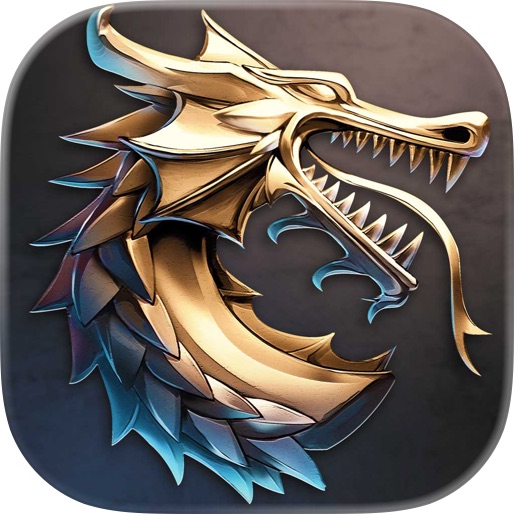 Rise of Castles: Fire and War