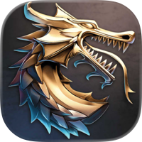 Rise of Castles: Fire and War
