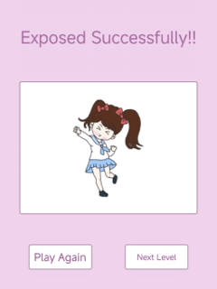 Fashion Differences screenshot 7