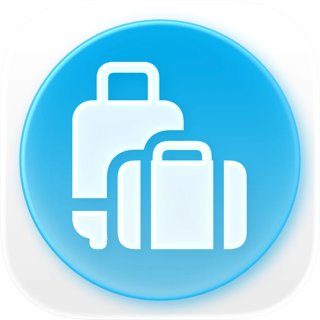 Borderless Travel