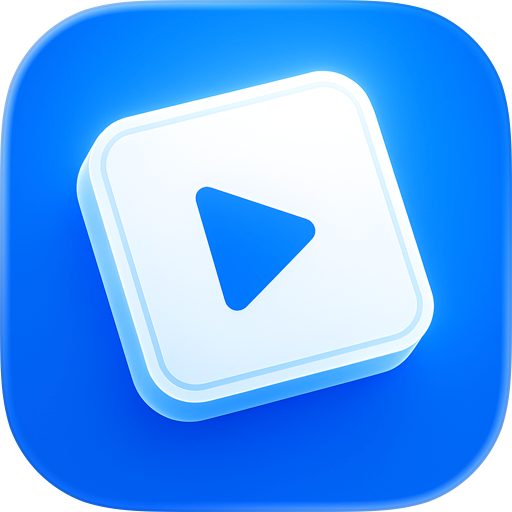 UnTrap for YouTube