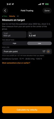 Wrist Dope Screenshot 3 of 10