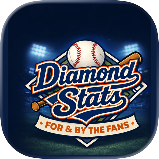 Diamond Stats Pro