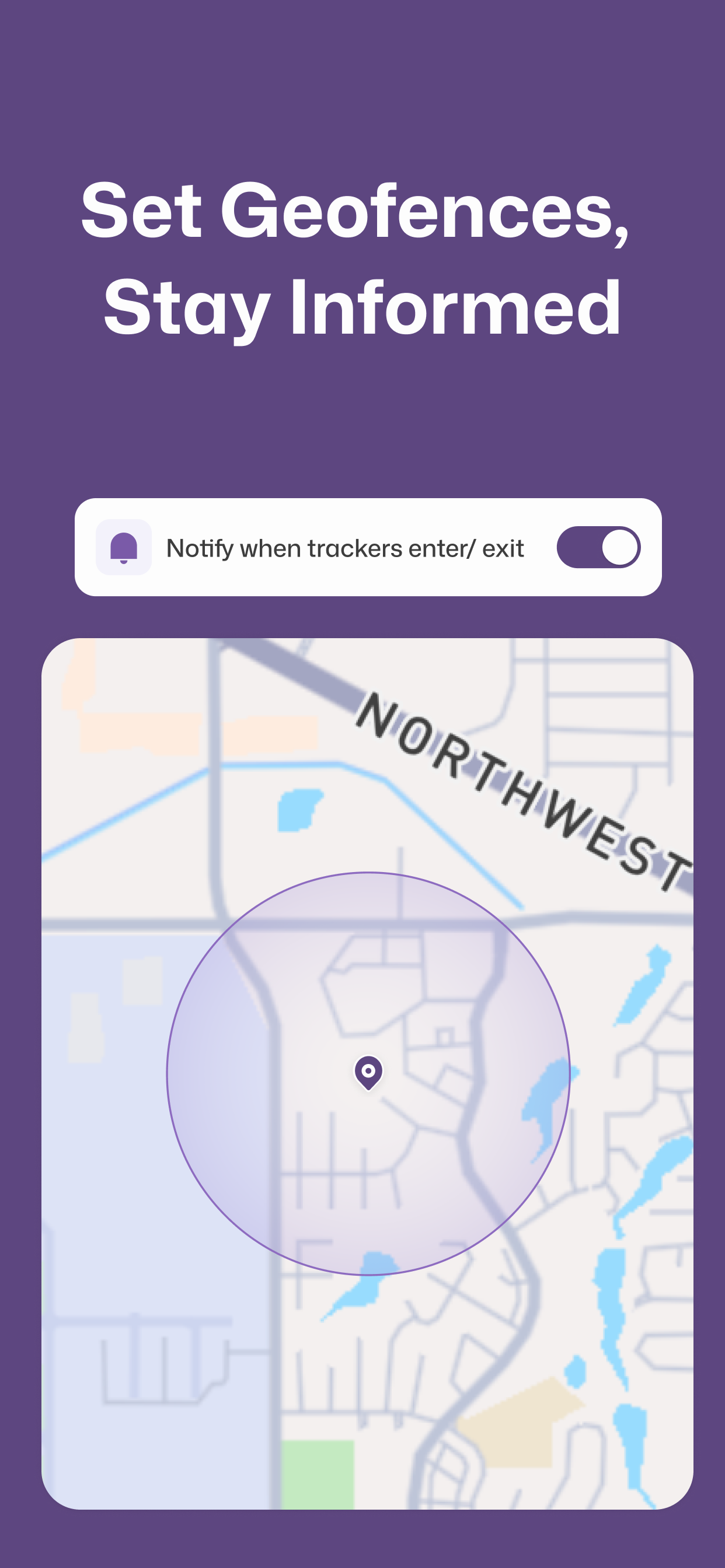 Logistimatics screenshot 4