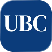 UK Benefits Calculator