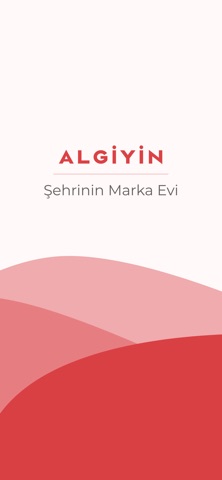 Algiyin Screenshot 1 of 6