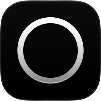 Nuki Smart Lock
