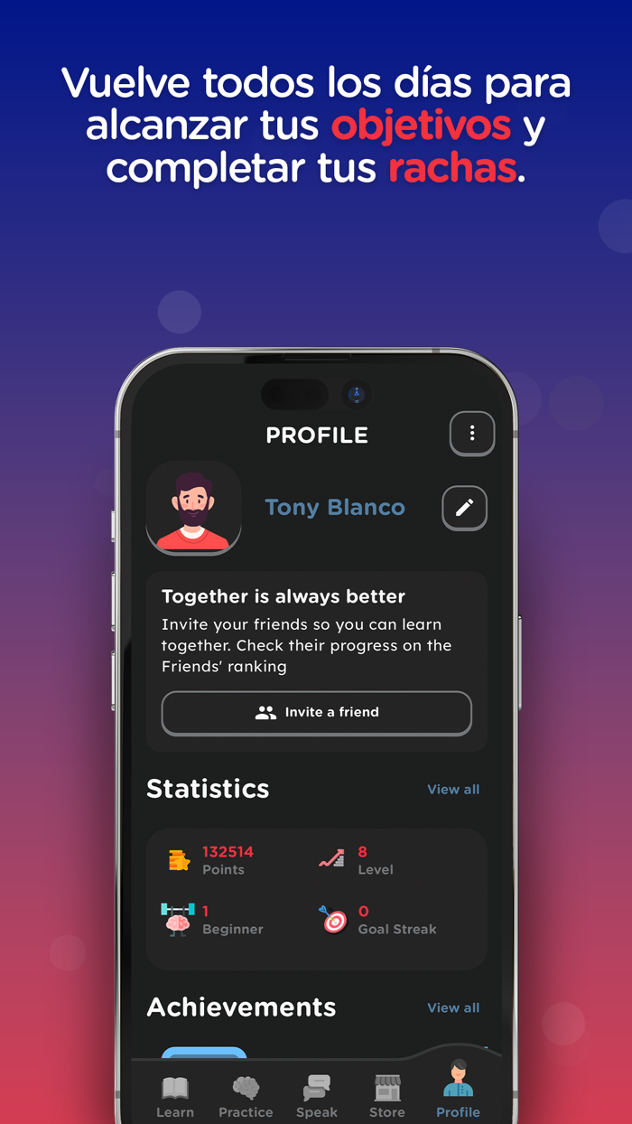 Inglés Fácil - Francisco Ochoa