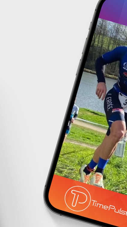 Timepulse screenshot-3