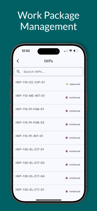 O3 ONField Screenshot 2 of 4