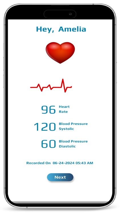 Aspire Healthspan