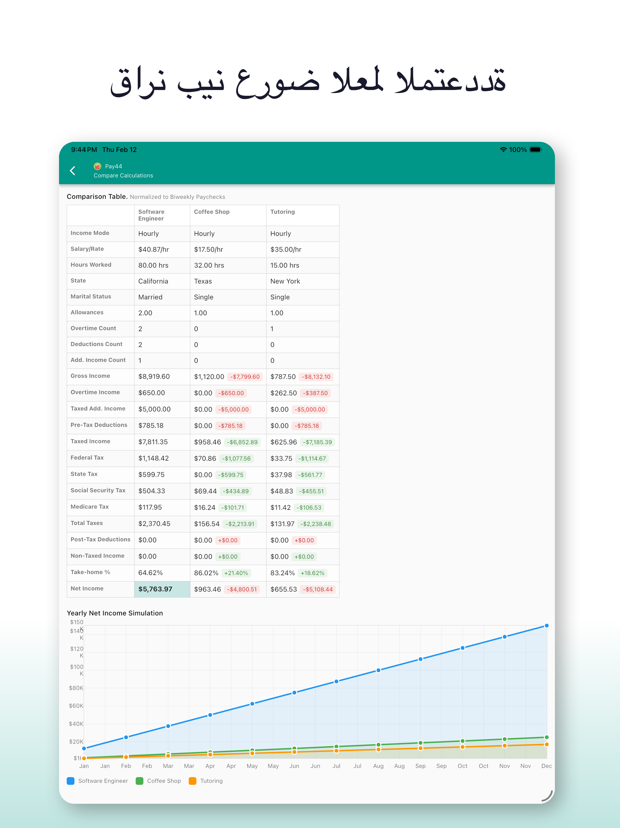 https://is1-ssl.mzstatic.com/image/thumb/PurpleSource221/v4/59/4a/3b/594a3bd4-8799-b1f4-2e38-69824e68f33a/05_ar-ipad.png/2048x2732.png