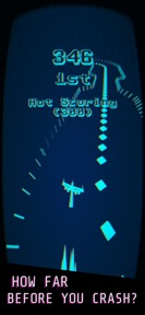 Star Jolt: Retro Space Arcade screenshot