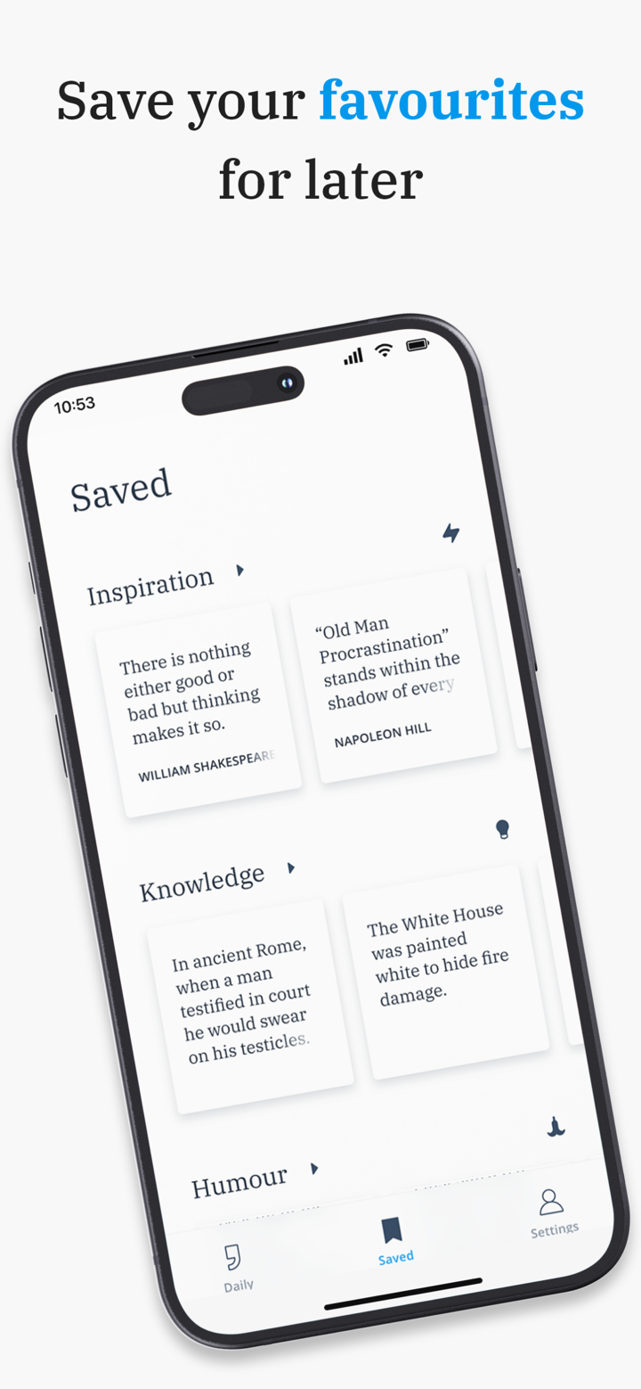 Small Talk - Daily Learning screenshot 7