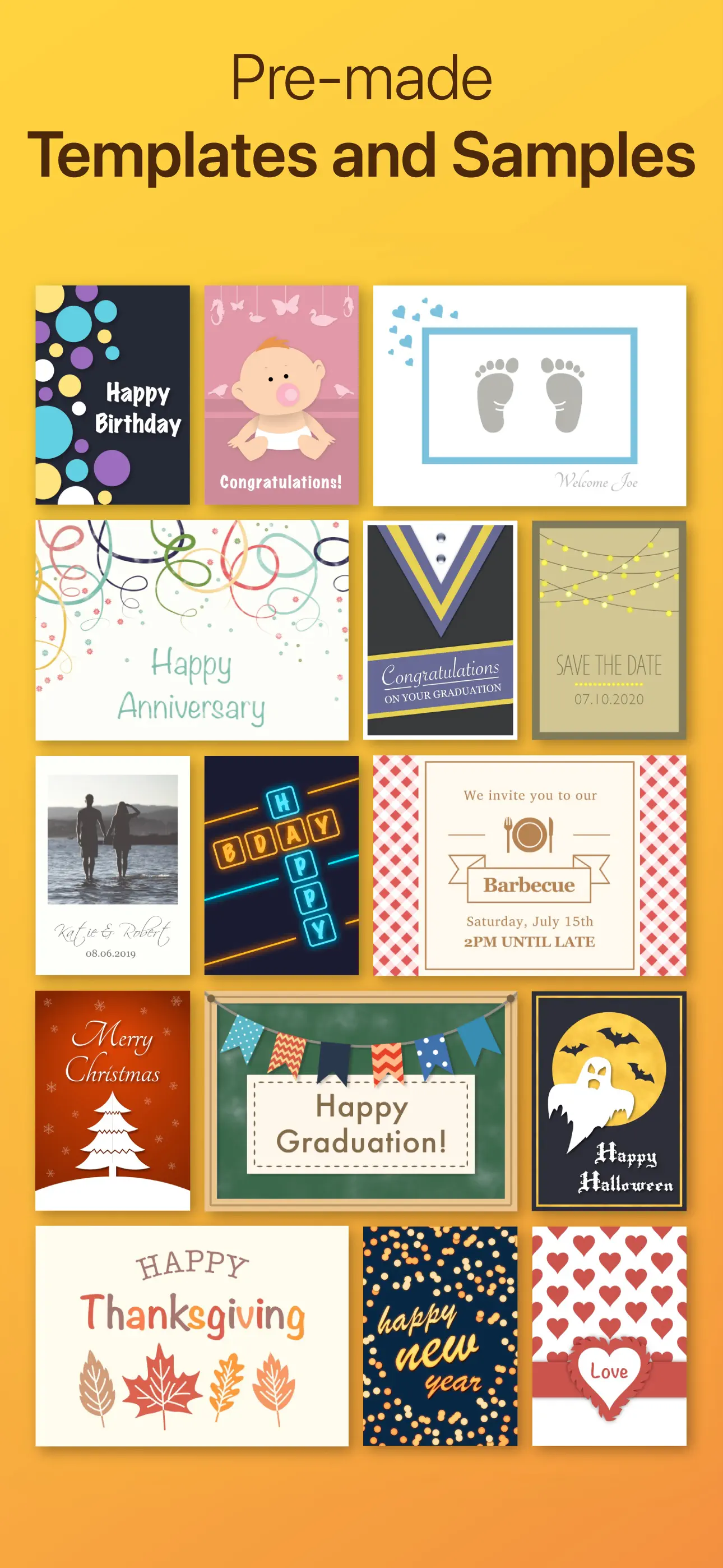 #10. Logoist 5 (iOS) Av: Synium Software GmbH