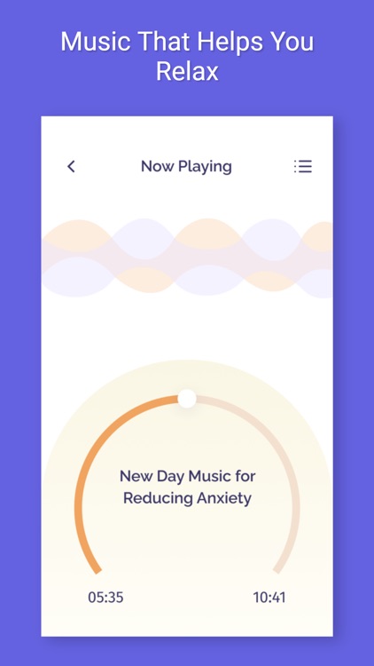 Brain Fit Life: Mental Health screenshot-7