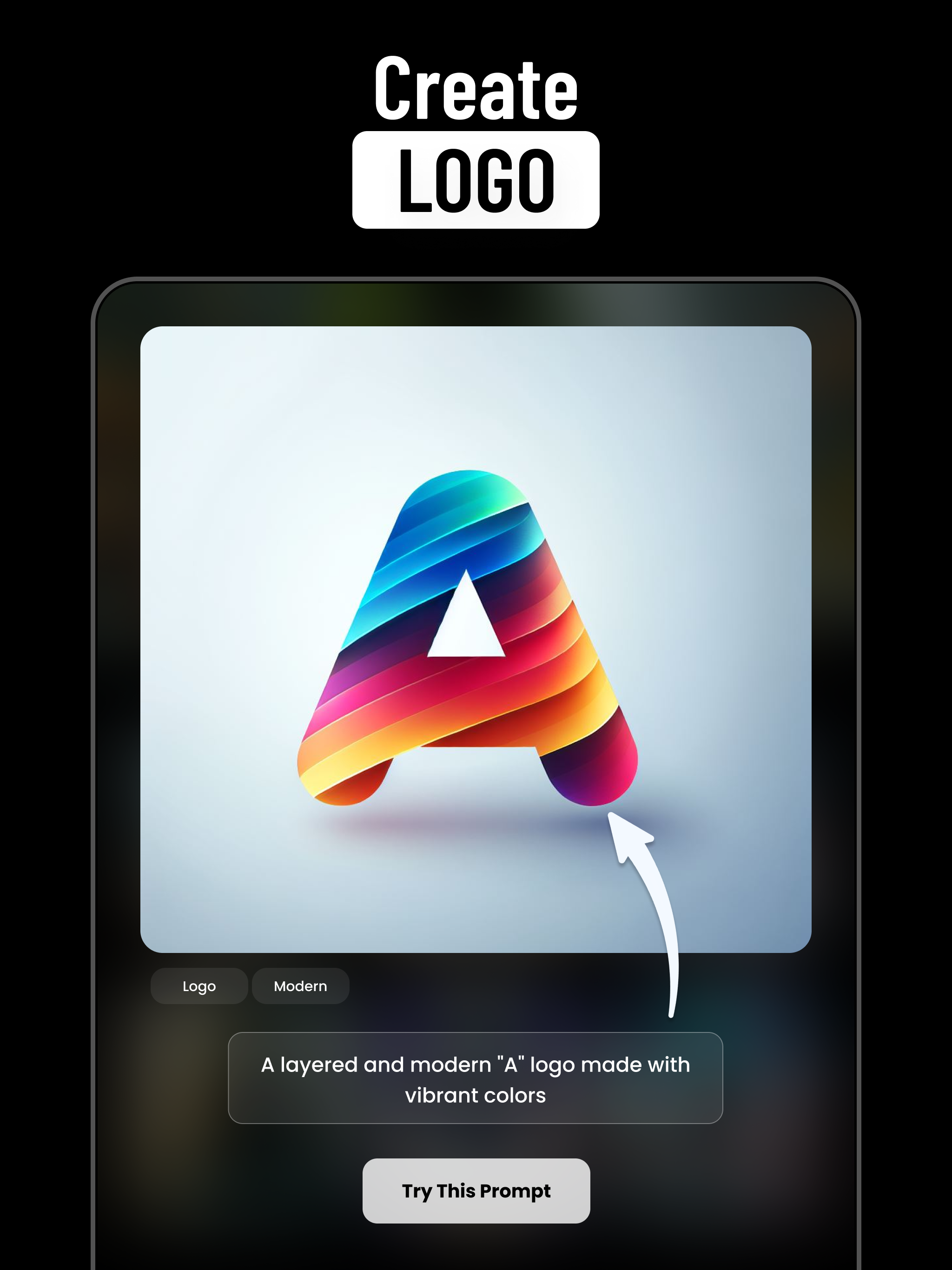 https://is1-ssl.mzstatic.com/image/thumb/PurpleSource221/v4/59/55/f7/5955f798-bdd0-d24e-9516-9b7cf63a3a37/3.png/2048x2732.png
