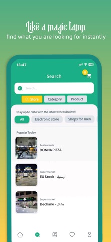 Jaavar Jak screenshot
