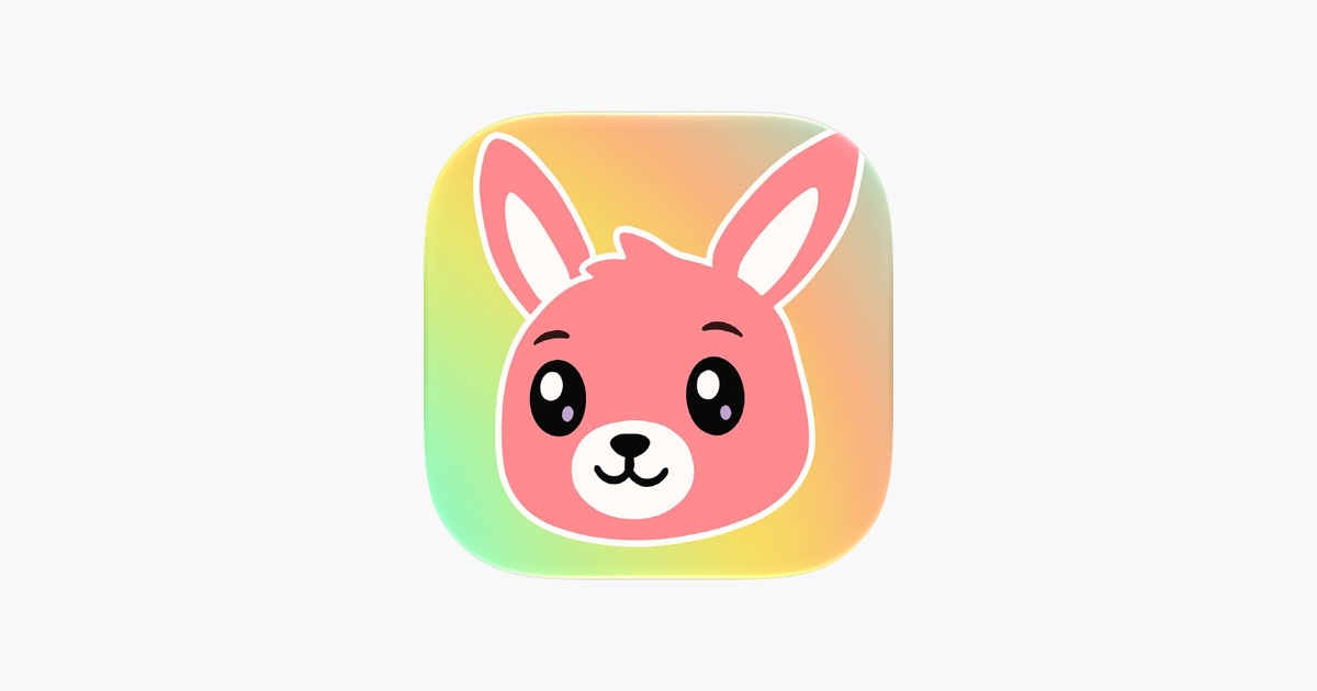 ‎Jabberroo App - App Store