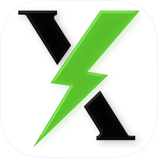 XEED Energy