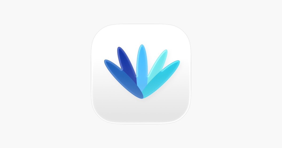 ‎SmartPoint PDV App - App Store