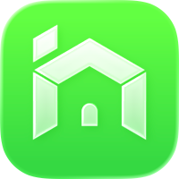 Home Design 3D: Diseño Casa