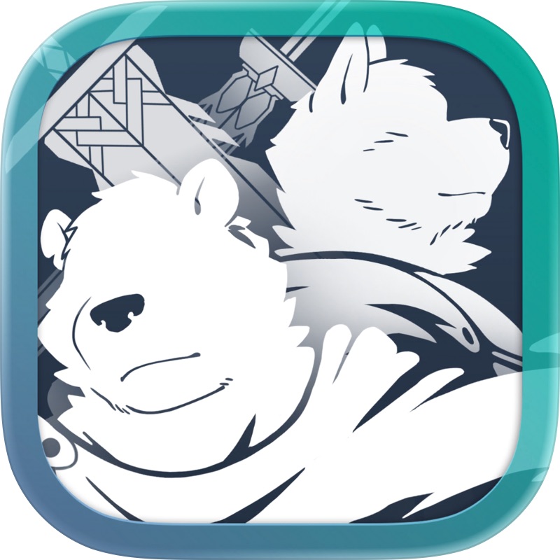 Furgals - Furry Battle Royale screenshot 7