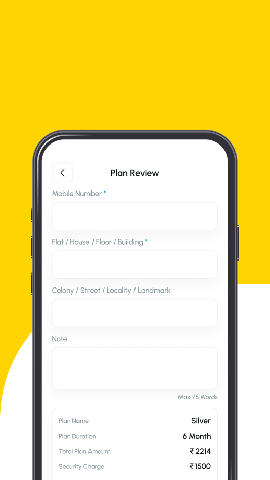 #6. RO KART (iOS) 由: RO KART SALES & SERVICES
