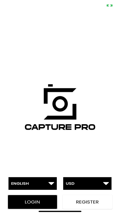 Capture Pro Provider