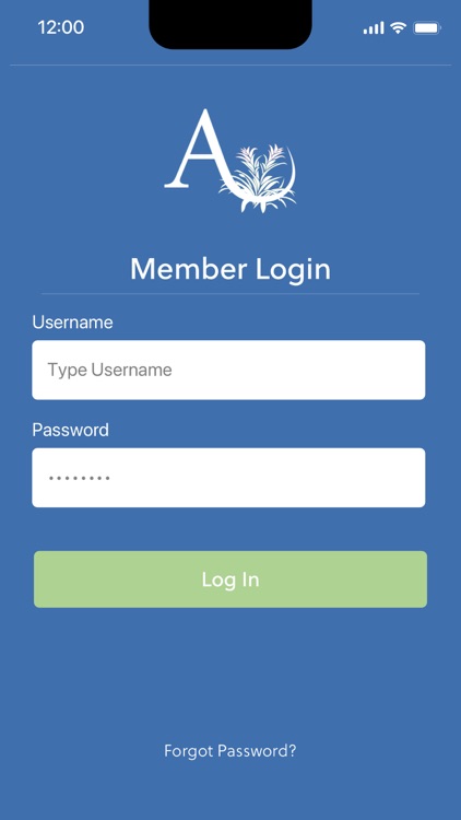 Audubon CC of Naples