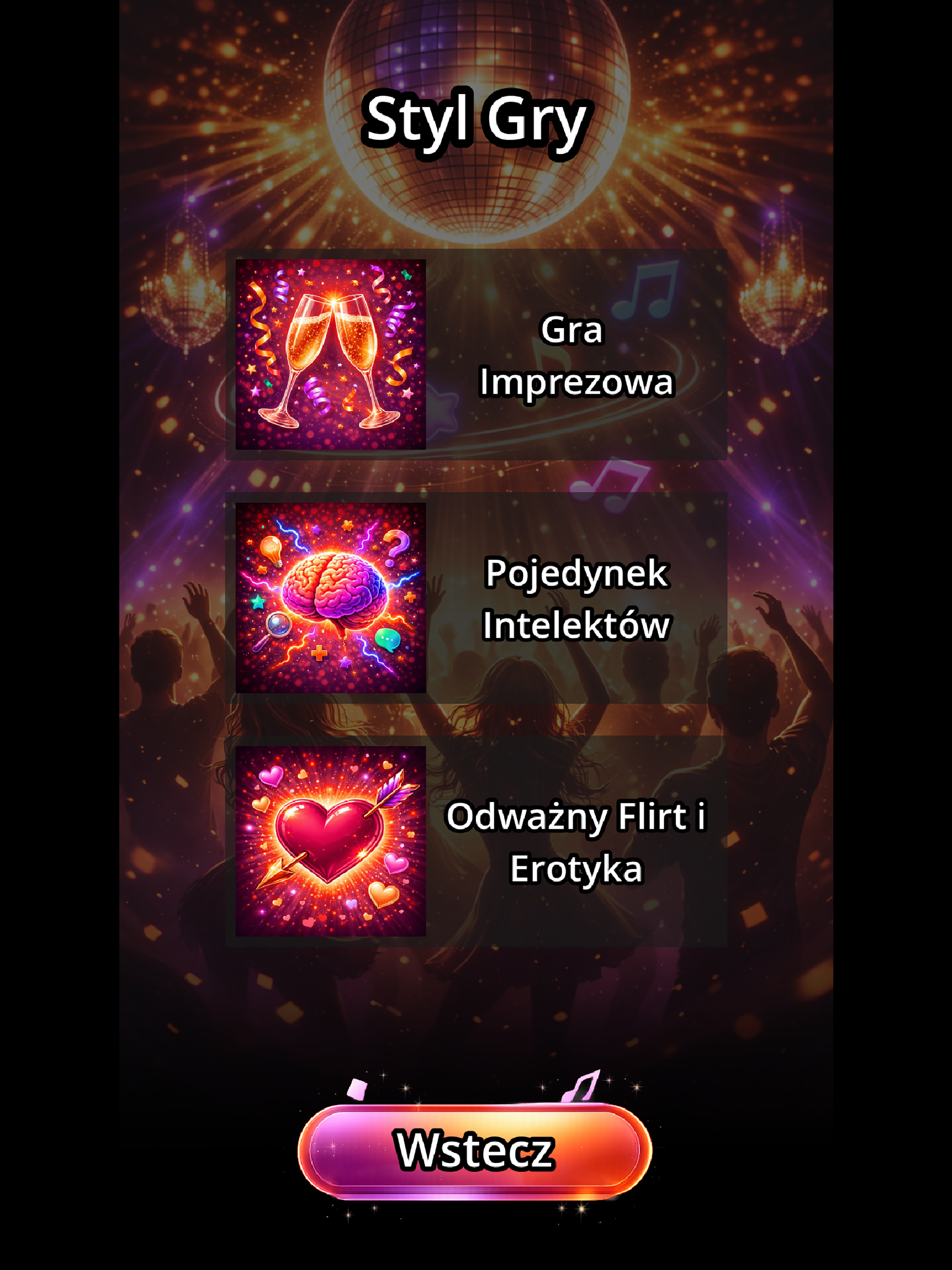 ShakeME screenshot 15