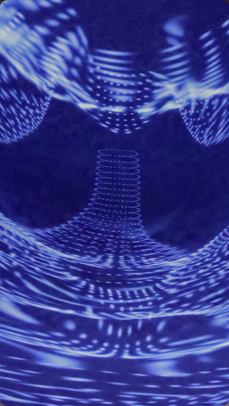 SoundBeing Screenshot 1 of 4