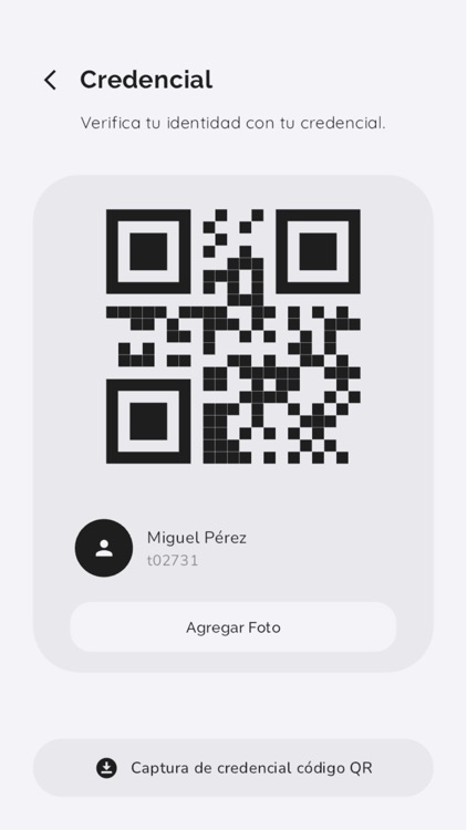 Alerta Escolar App