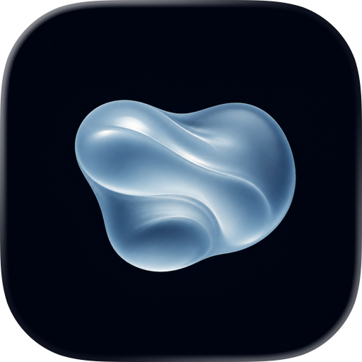 Serein: Mindful Breathing