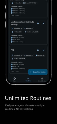 8x6 screenshot