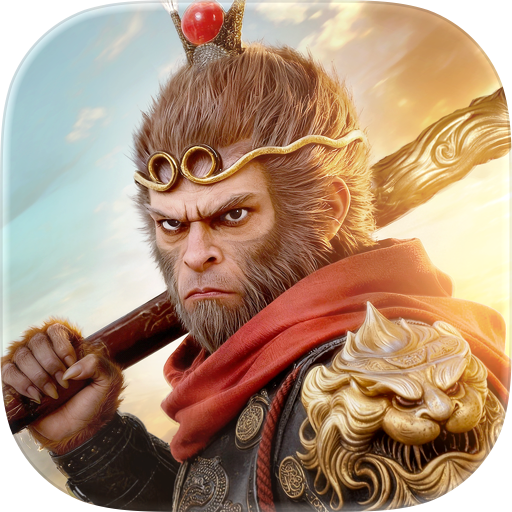 Rebirth of Myths: Sage Returns