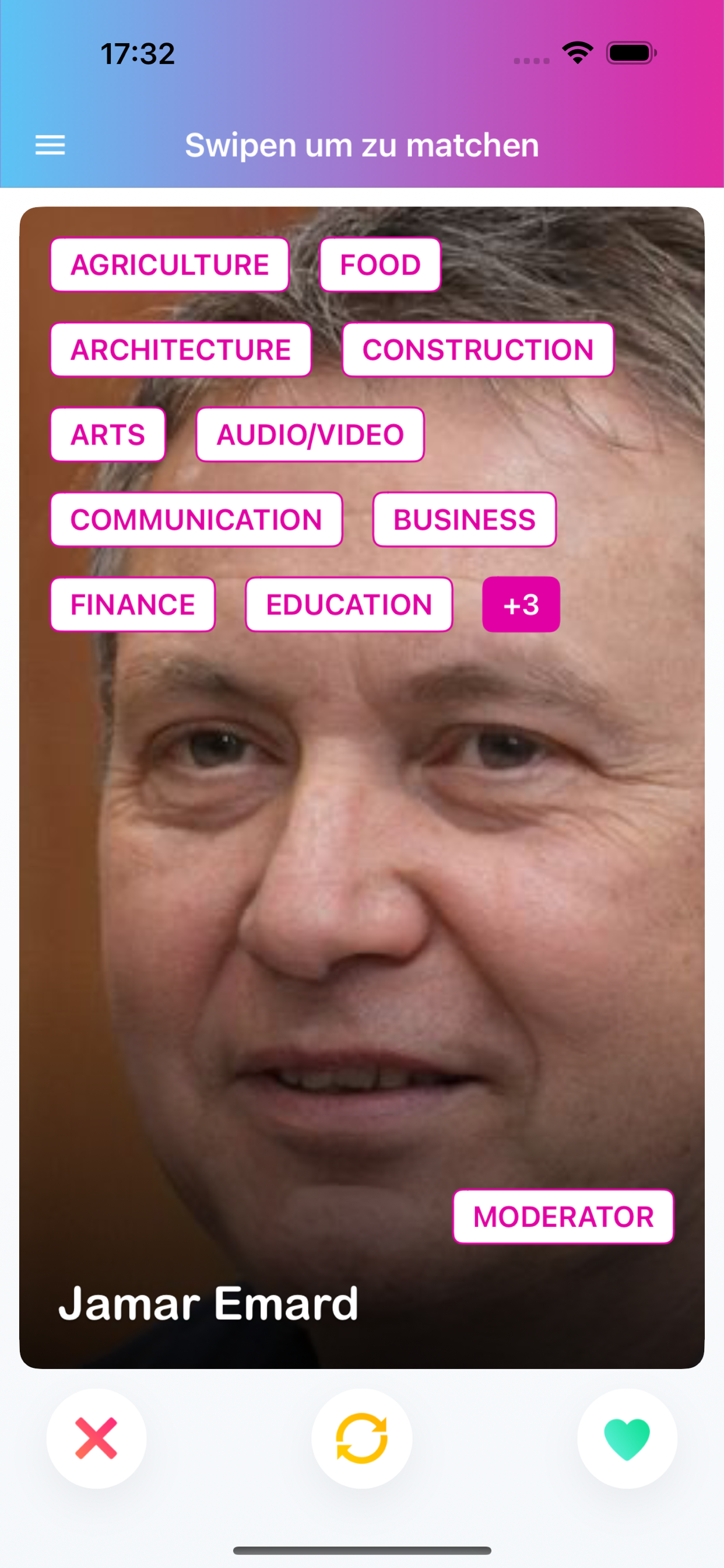 VIT Akademie