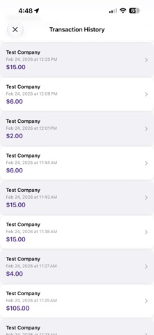 Tupyx Screenshot 6 of 6