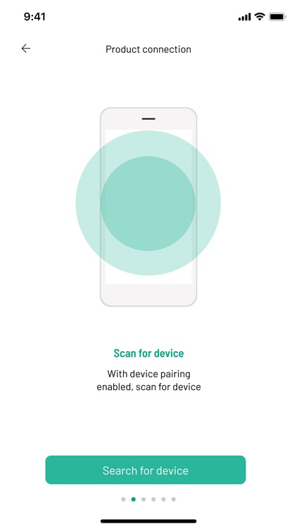 IEQ Guardian screenshot-6